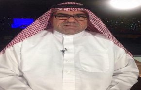 بالصورة: داعش يدخل الانتخابات العراقية