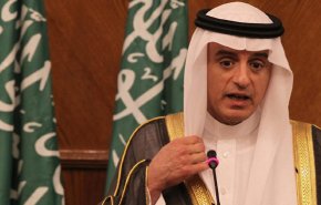 الجبير: نظام قطر يسقط بأقل من أسبوع في هذه الحالة..!