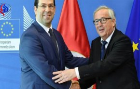 تونس والاتحاد الاوروبي يريدان ابرام اتفاق للتبادل الحر في 2019