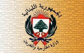 وضع خطوط ساخنة للمقترعين خارج لبنان