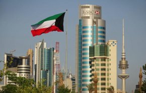 الكويت تطرد سفير الفلبين