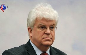 مسؤول روسي: لا يحق لأميركا أو أوروبا تغيير الإتفاق النووي