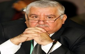 إطلاق سراح رئيس الاتحاد العراقي للملاكمة بعد خطفه 