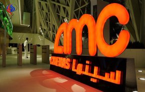 أول دعوة لمقاطعة دار السينما بعد أيام على افتتاحها في السعودية!

