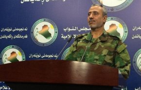 المماطلة بمنح مستحقات الحشد الشعبي استخفاف وتعمد 