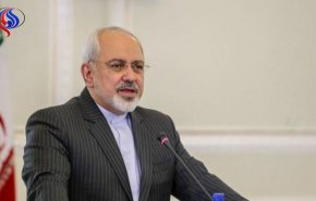  ظريف: التدخلات الخارجية في سوريا تؤخر الوصول للسلام