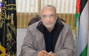 الجهاد الاسلامي: انعقاد 