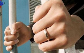 السلطات السعودية تعتقل فنانة تشكيلية