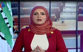 بالفیديو.. أخر أخبار الانتخابات اللبنانية