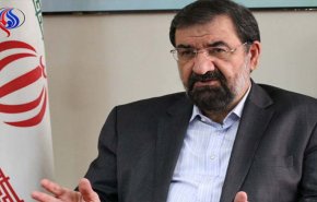 رضائي: سنخرج من معاهدة (NPT) اذا انسحبت اميركا من الاتفاق النووي