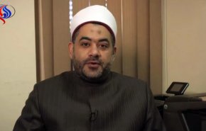 مطالب بحذف آيات من القرآن الكريم.. ومصر ترد بقوة
