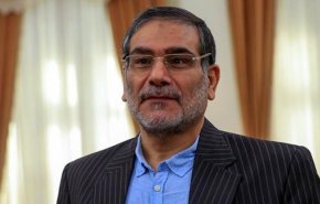 شمخاني:اميركا تريد نقل الارهاب من سوريا والعراق لافغانستان