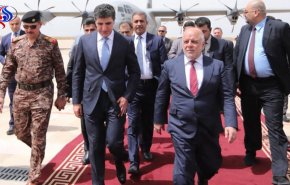 شاهد؛لماذا الانتخابات العراقية القادمة ليست كغيرها..
