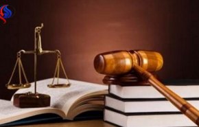 في تونس... استدعاء قيادي أمني بتهمة التخابر مع أجانب