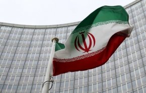 ممثلية ايران الاممية: يجب محاكمة قادة النظام السعودي
