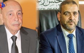 الحوار الوطني يعود إلى المغرب