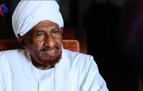 قوى سياسية  معارضة تدعو لإسقاط عمر البشير
