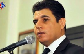 شاهد سالم زهران 