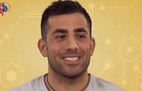 ما قصة هذا اللاجئ السوري الذي اصبح من أهم النجوم في البرازيل!