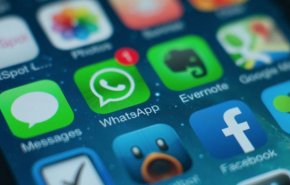 واتساب يبدأ بوضع محدودية العمر على مستخدميه، 16 سنة فمافوق