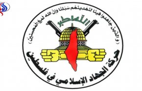 المدلل: تشديد الحصار على غزة سيعزز الاشتباك الدائم مع الاحتلال