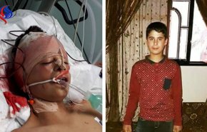 شهيد رابع برصاص الاحتلال في مسيرات العودة بغزة