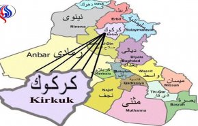 العراق.. العثور على جثة مدني مذبوحا اختطفه ارهابيون بكركوك