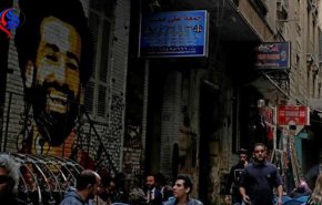 لهذا السبب..عائلة اللاعب المصري محمد صلاح 