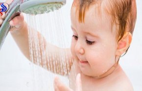 متى يصبح الاستحمام ضارا ولماذا؟