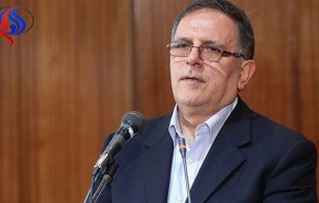  اعداد سيناريوهات مصرفية لانسحاب اميركا المحتمل من الاتفاق النووي