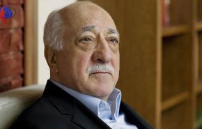 تركيا.. اعتقال عشرات على صلة بحركة فتح الله غولن