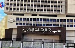مصر توقف مسؤولين عن العمل بعد تضرر سكان من طقس سيء في العاصمة
