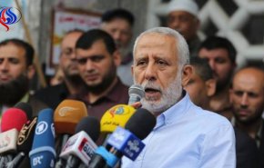 الجهاد الاسلامي: المعركة مع الاحتلال مفتوحة ولا نخشى المواجهة العسكرية
