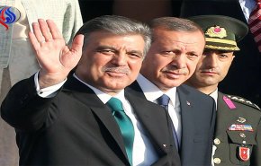عبد الله غُل: لن أترشح للانتخابات لهذا السبب.. !