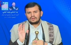 السيد الحوثي: اغتيال الصماد جريمة في القانون الدولي