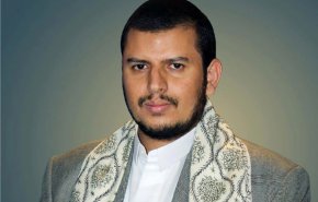 السيد الحوثي يكشف كيف تصرفت انصار الله لحظة استشهاد الصماد 
