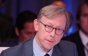 واشنطن تدعو حلفاءها الأوروبيين الى فرض حظر على إيران