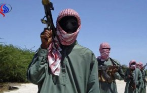 الصومال.. مقتل 4 عسكريين بهجوم انتحاري شنته حركة الشباب