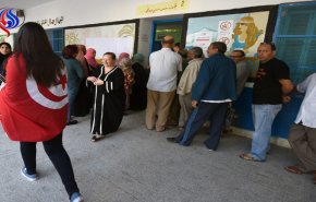 رجال الأمن والجيش ينتخبون لأول مرة في تاريخ تونس