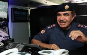 داخلية البحرين تهاجم كبار العلماء وتتوعد باتخاذ إجراءات قانونية ضدهم