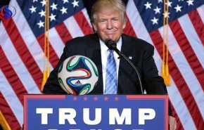 خبير: تهديد ترامب سيخدم الملف المغربي لتنظيم مونديال 2026