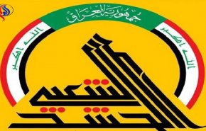 الحشد يحبط عملية تسلل لـ