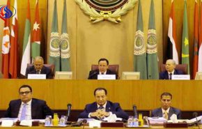 اللجنة الرباعية حول ليبيا تجتمع غدا بمقر الجامعة العربية بالقاهرة 