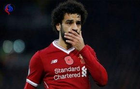 محمد صلاح يتحدث لأول مرة عن أخطر 