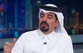 لماذا لا يذكر الإماراتيون هويتهم ويقولون 