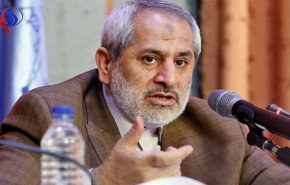 نائب عام طهران: بدء محاكمة عناصر لجماعة 