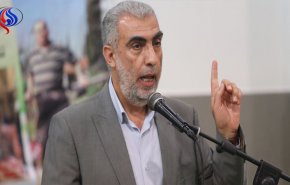 كمال الخطيب:
