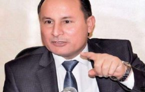 اغتيال مسؤول من الحشد الشعبي في بغداد