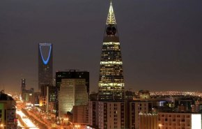 مطالبة متظاهرين في موريتانيا بعدم تهجير 