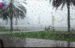الطقس في سوريا .. بعد أمطار نيسان.. مفاجأة في بداية أيار !